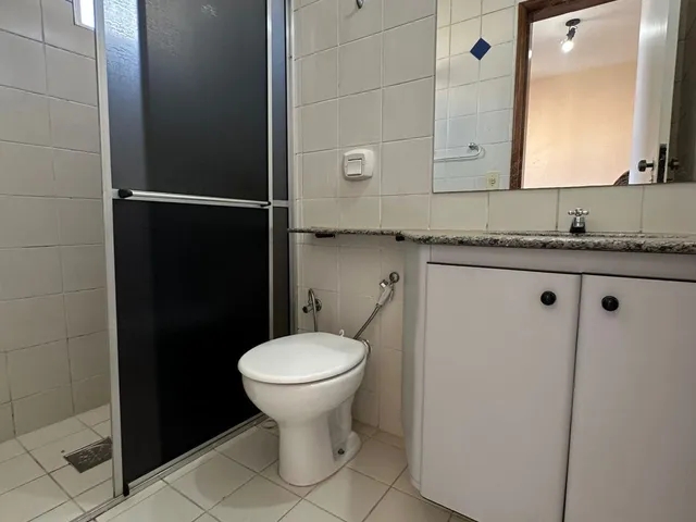 Apartamento à venda, Setor Pedro Ludovico, Goiânia, GO