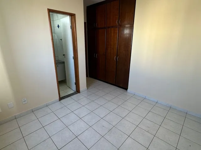 Apartamento à venda, Setor Pedro Ludovico, Goiânia, GO