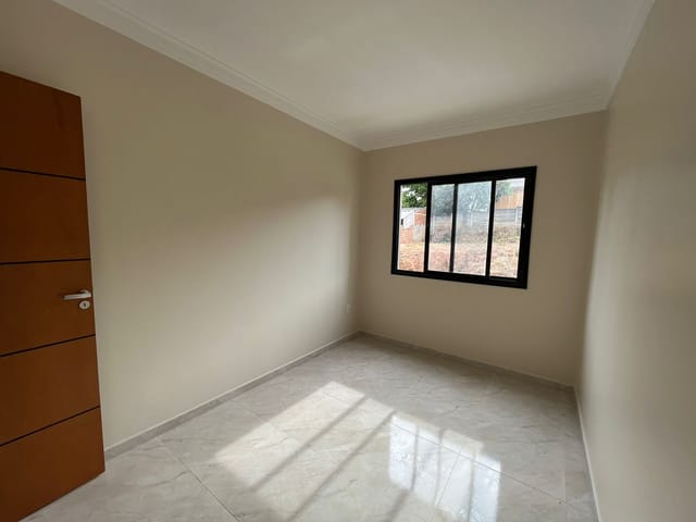 Apartamento com 67m² 2 quartos e 1 banheiro, para alugar, no bairro Contorno em Ponta Grossa