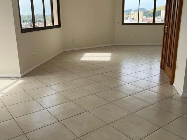 Foto do Apartamento - Excelente apartamento próximo ao centro para Locação!!!! | Imobiliária Domos