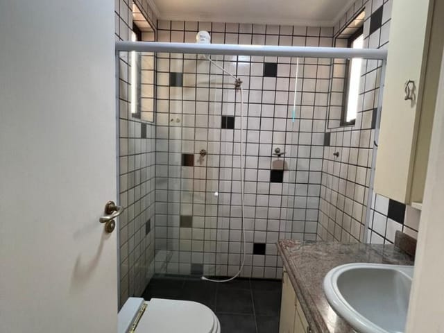 Foto do Apartamento - Excelente apartamento próximo ao centro para Locação!!!! | Imobiliária Domos