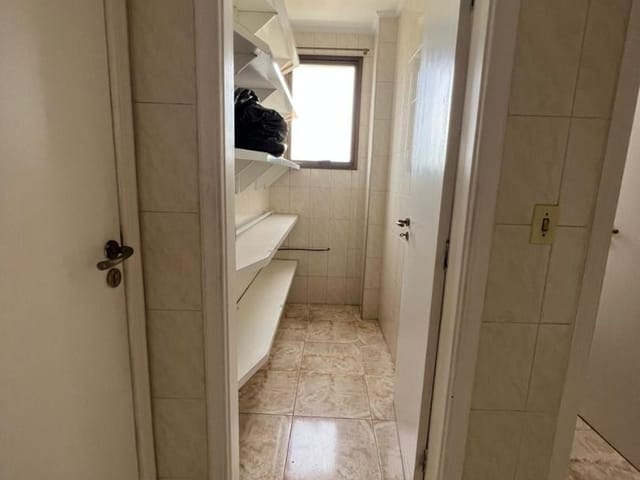 Foto do Apartamento - Excelente apartamento próximo ao centro para Locação!!!! | Imobiliária Domos