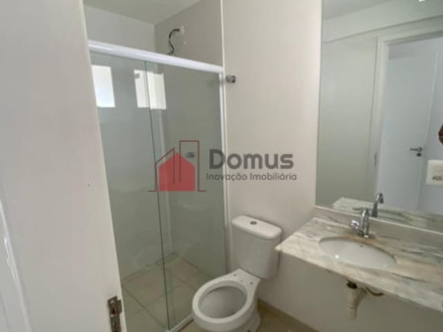 Cobertura / Penthouse à venda, no bairro Jardim Boa Vista em Pindamonhangaba