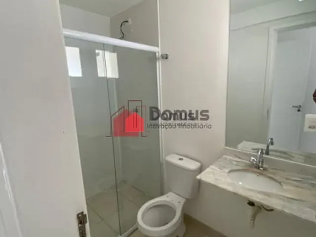 Cobertura / Penthouse à venda, no bairro Jardim Boa Vista em Pindamonhangaba