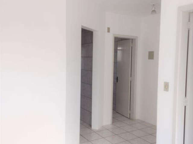 Foto do Apartamento - Apartamento para Locação 1 Quarto, Centro, Arroio do Meio - RS | Executivo Imóveis