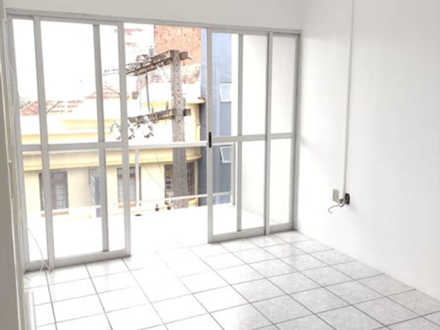 Foto do Apartamento - Apartamento para Locação 1 Quarto, Centro, Arroio do Meio - RS | Executivo Imóveis