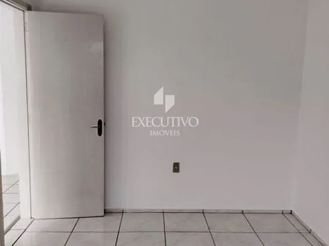 Apartamento 1 quarto e 1 banheiro, para alugar, no bairro Centro em Arroio Do Meio
