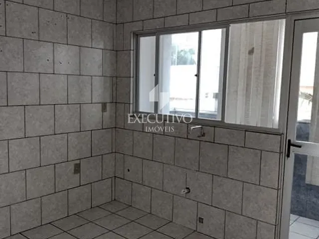 Apartamento 1 quarto e 1 banheiro, para alugar, no bairro Centro em Arroio Do Meio