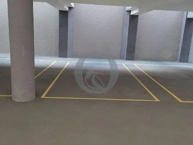 Apartamento com 390m² 2 quartos e 2 banheiros, à venda, no bairro Jardim das Cerejeiras em Atibaia