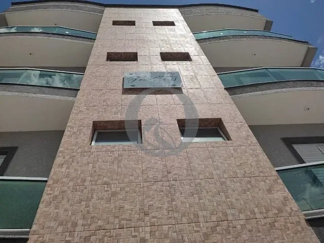 Apartamento com 390m² 2 quartos e 2 banheiros, à venda, no bairro Jardim das Cerejeiras em Atibaia