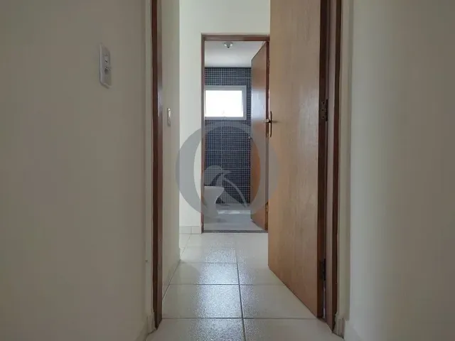 Apartamento com 390m² 2 quartos e 2 banheiros, à venda, no bairro Jardim das Cerejeiras em Atibaia