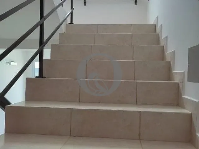 Apartamento com 390m² 2 quartos e 2 banheiros, à venda, no bairro Jardim das Cerejeiras em Atibaia