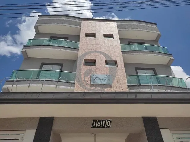 Apartamento com 390m² 2 quartos e 2 banheiros, à venda, no bairro Jardim das Cerejeiras em Atibaia