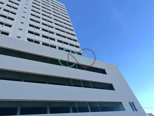 Apartamento 2 quartos e 2 banheiros, à venda, no bairro Centro. em Tramandaí
