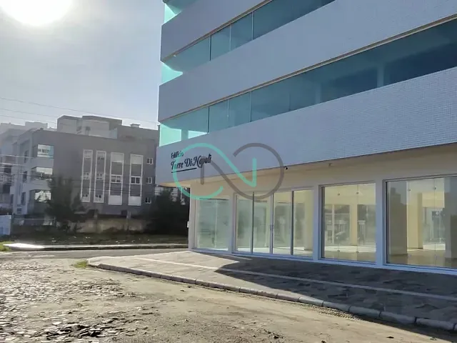Apartamento 2 quartos e 2 banheiros, à venda, no bairro Centro. em Tramandaí
