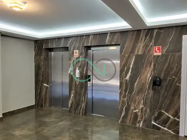 Apartamento 2 quartos e 2 banheiros, à venda, no bairro Centro. em Tramandaí