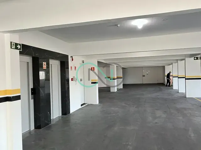 Apartamento 2 quartos e 2 banheiros, à venda, no bairro Centro. em Tramandaí