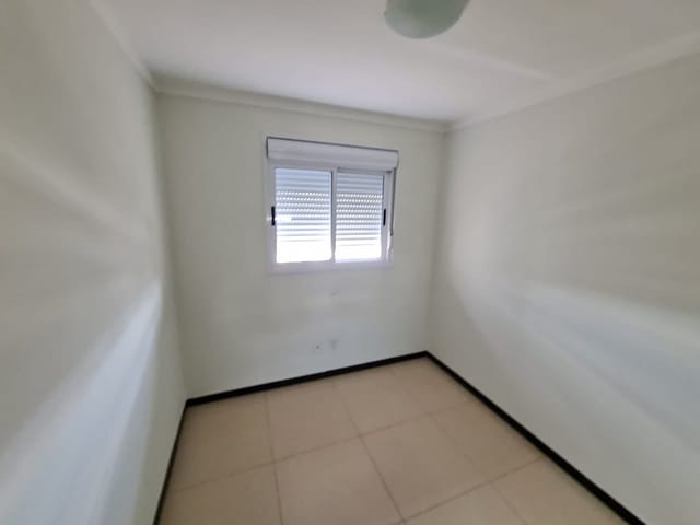 Apartamento com 58m² 2 quartos e 2 banheiros, para alugar, no bairro Setor Bueno em Goiânia