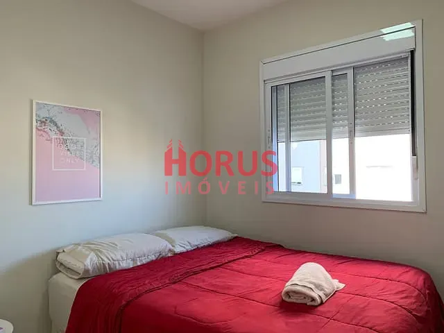 Apartamento com 40m² 2 quartos e 1 banheiro, à venda, no bairro Vila Siqueira (Zona Norte) em São Paulo