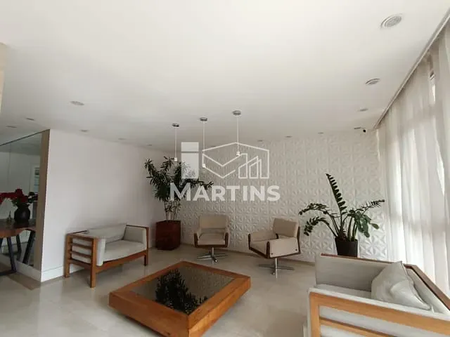 Apartamento 2 quartos e 1 banheiro, à venda, no bairro Vila Pirajussara em São Paulo