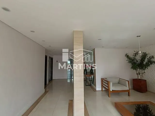 Apartamento 2 quartos e 1 banheiro, à venda, no bairro Vila Pirajussara em São Paulo