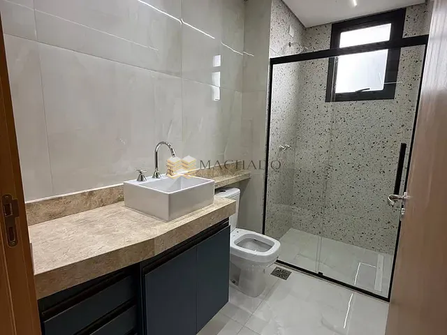 Apartamento 2 quartos e 2 banheiros, à venda, no bairro Jardim do Lago em Jundiaí