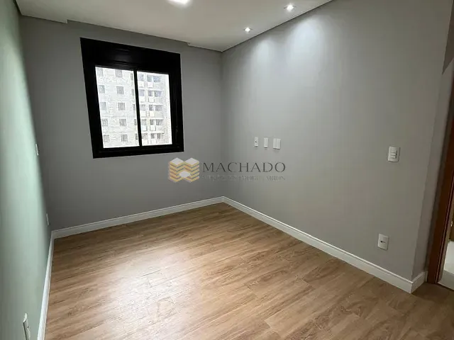 Apartamento 2 quartos e 2 banheiros, à venda, no bairro Jardim do Lago em Jundiaí