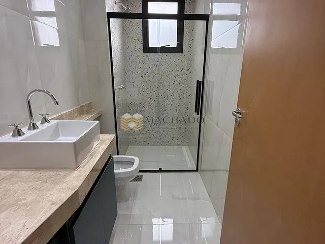 Apartamento 2 quartos e 2 banheiros, à venda, no bairro Jardim do Lago em Jundiaí