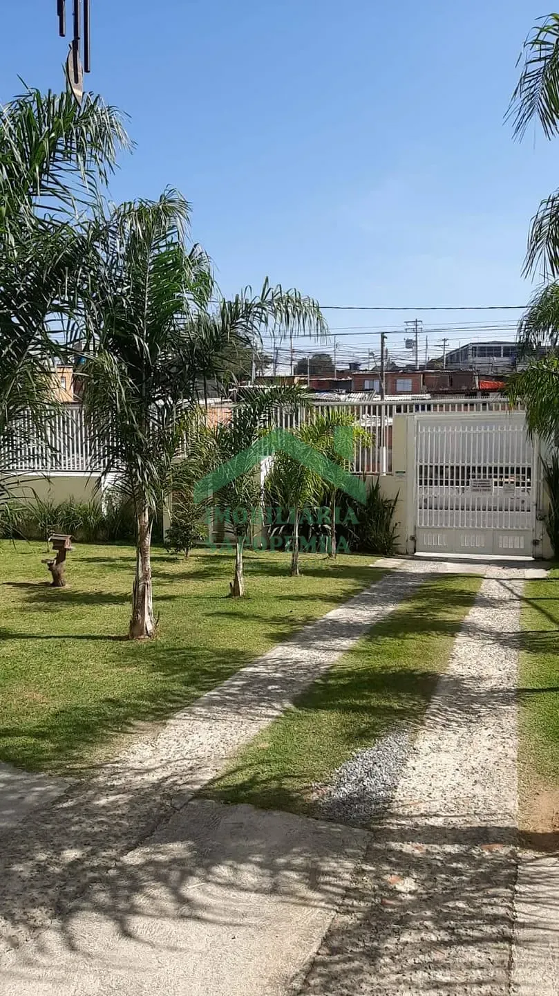 Apartamento, 2 quartos, 46 m² - Foto 7