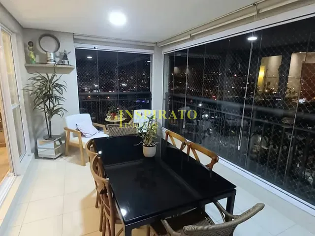 Apartamento 3 quartos e 4 banheiros, à venda, no bairro Jardim São Bento em Jundiaí