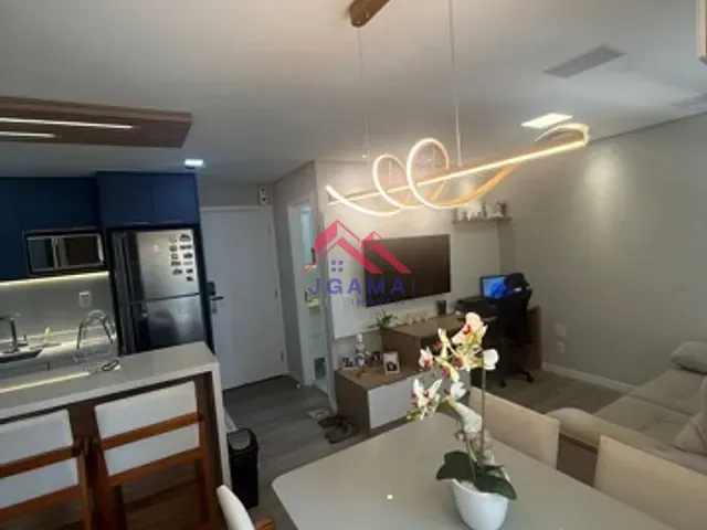 Apartamento 1 quarto e 1 banheiro, à venda, no bairro Vila Sônia em São Paulo