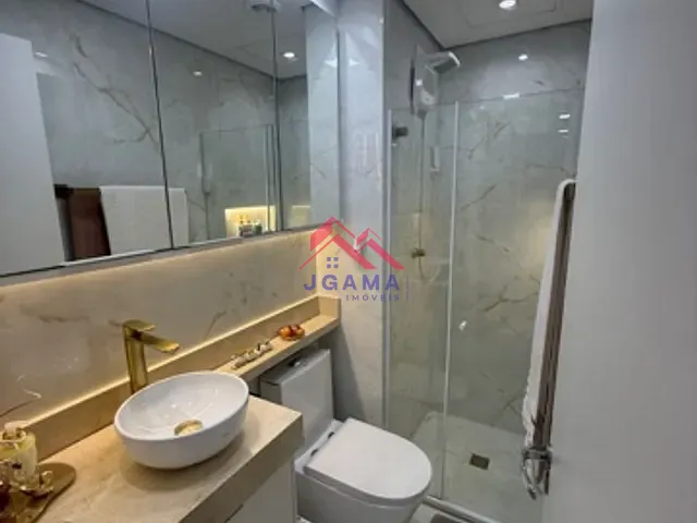 Apartamento 1 quarto e 1 banheiro, à venda, no bairro Vila Sônia em São Paulo