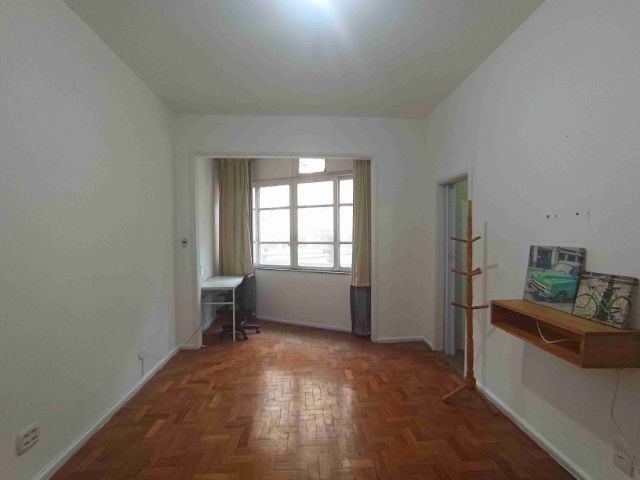 Foto do Apartamento - Apartamento à venda, Catete, Rio de Janeiro, RJ | Lowndes Condomínios e Imóveis