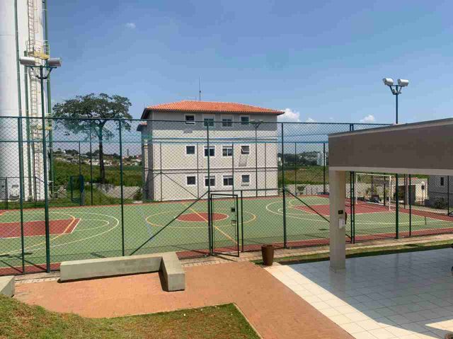 Foto do Apartamento - Apartamento padrão para Locação, Reserva Jupiá  Piracicaba, SP | Vistare Imóveis