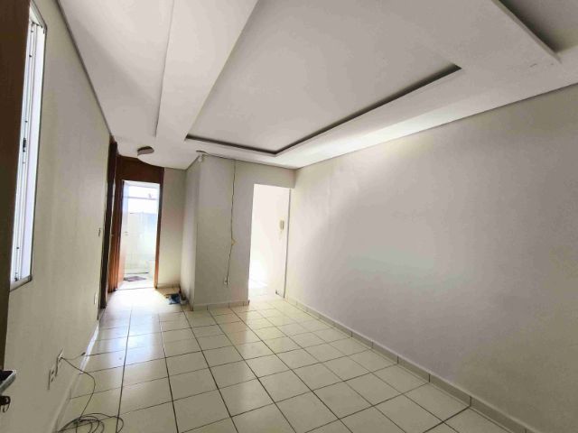 Foto do Apartamento - Apartamento padrão para Locação, Reserva Jupiá  Piracicaba, SP | Vistare Imóveis