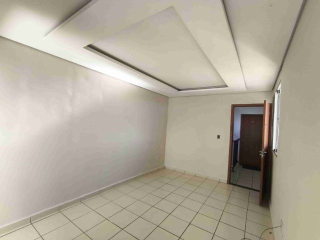 Foto do Apartamento - Apartamento padrão para Locação, Reserva Jupiá  Piracicaba, SP | Vistare Imóveis