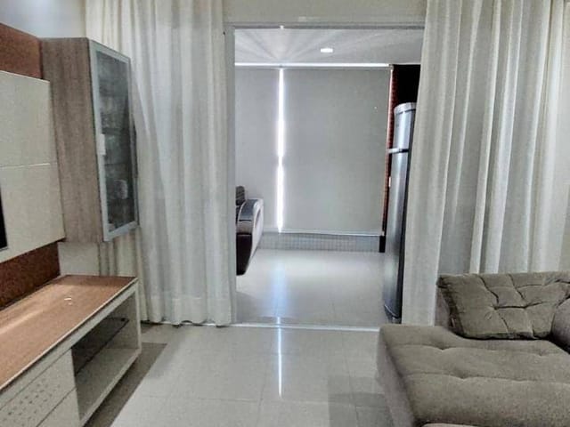 Apartamento 3 quartos e 4 banheiros, à venda, no bairro Jardins em Aracaju