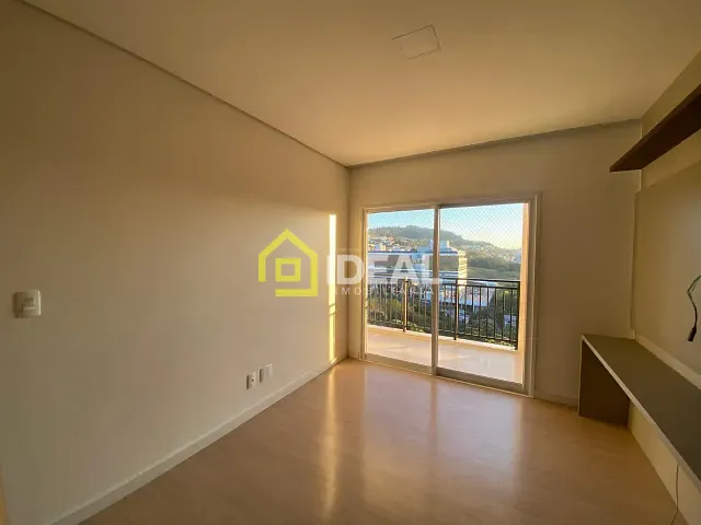 Apartamento 3 quartos e 1 banheiro, para alugar, no bairro São Cristóvão em Concórdia