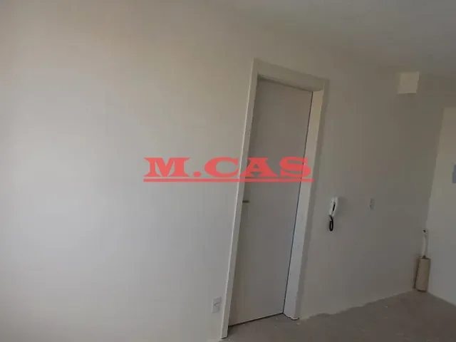 Apartamento 1 quarto e 1 banheiro, à venda, no bairro Belenzinho em São Paulo