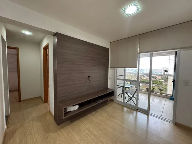 Apartamento com 114m² 3 quartos e 2 banheiros, à venda, no bairro Gleba Palhano em Londrina