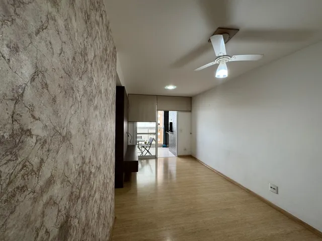 Apartamento com 114m² 3 quartos e 2 banheiros, à venda, no bairro Gleba Palhano em Londrina