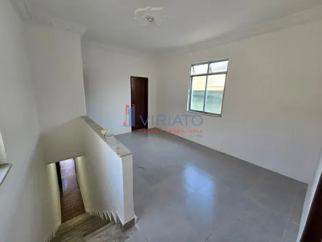 Apartamento 2 quartos e 1 banheiro, para alugar, no bairro Ramos em Rio de Janeiro