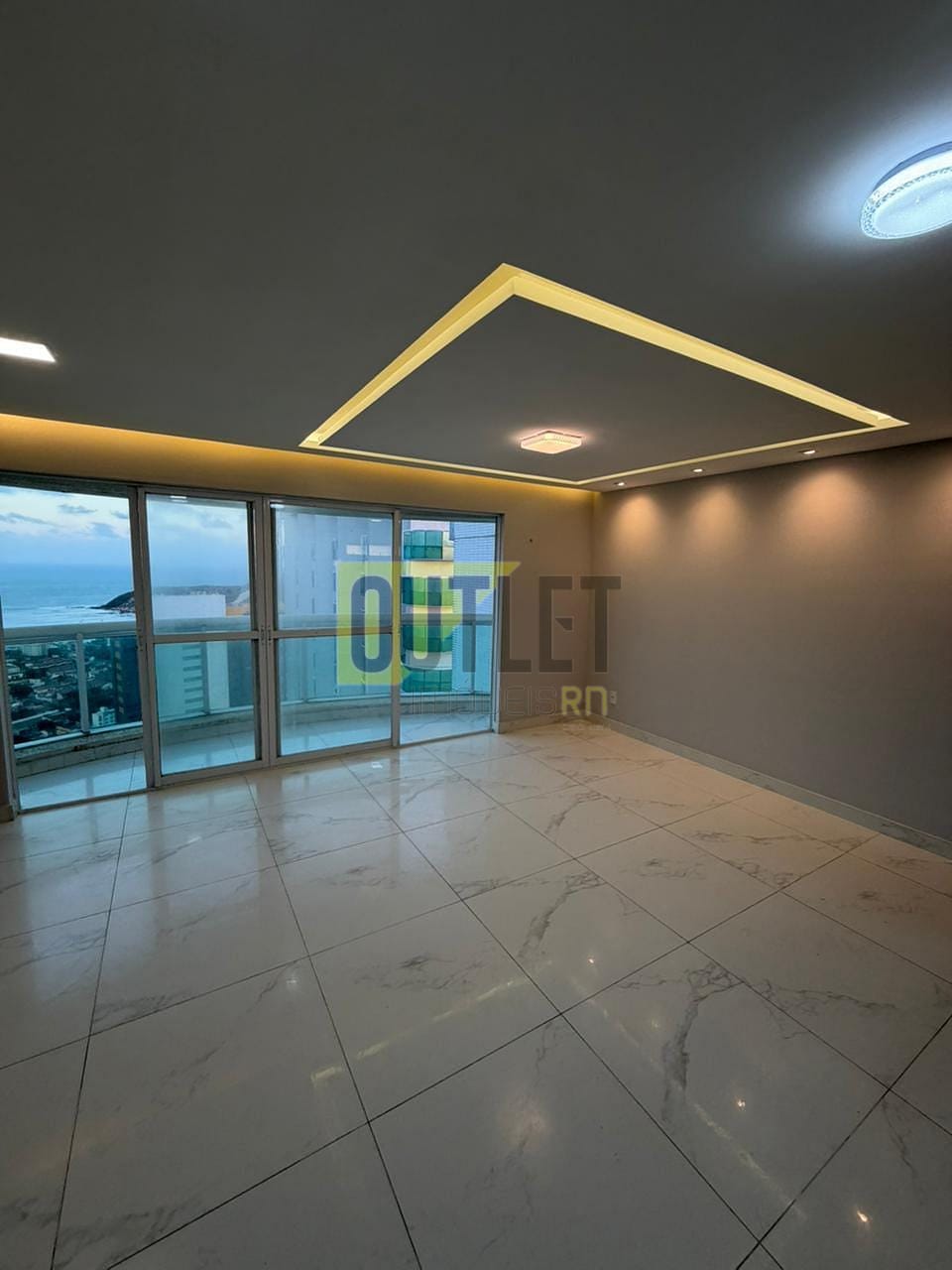 Apartamento, 1 quarto, 59 m² - Foto 4