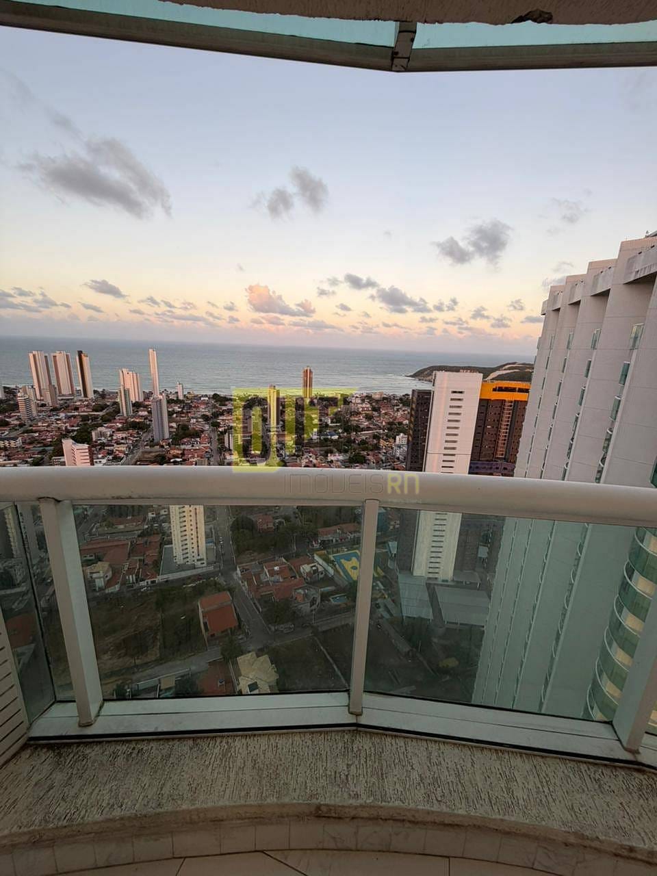 Apartamento, 1 quarto, 59 m² - Foto 3