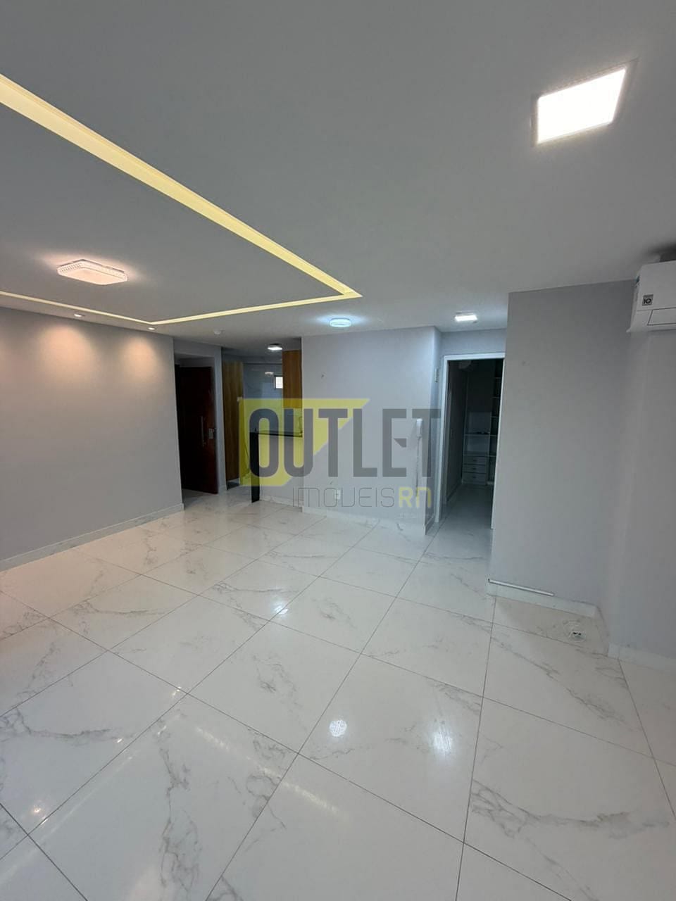 Apartamento, 1 quarto, 59 m² - Foto 10