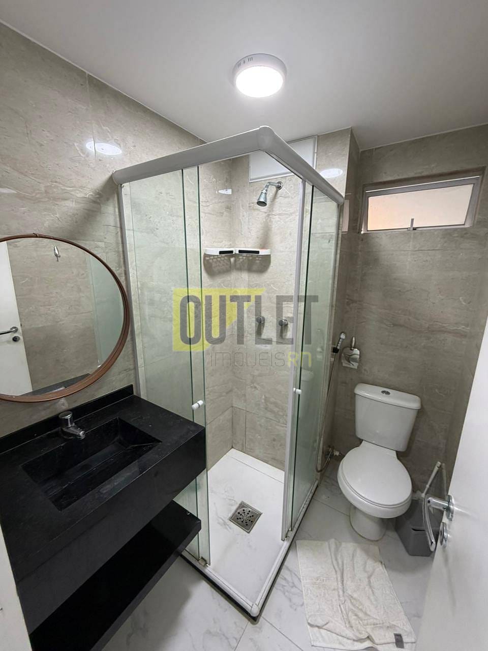 Apartamento, 1 quarto, 59 m² - Foto 12