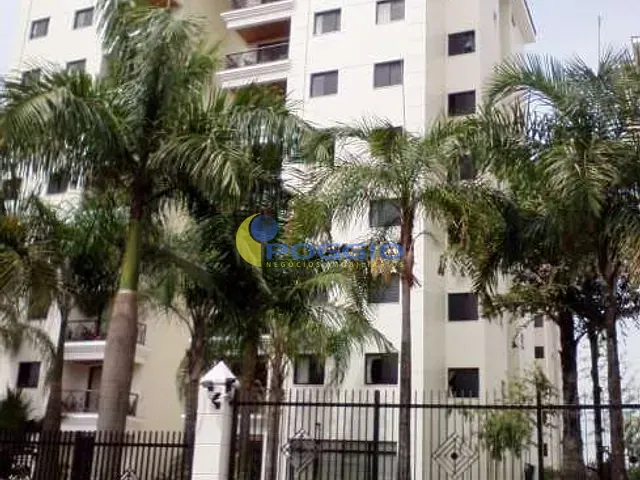 Apartamento 3 quartos e 2 banheiros, para alugar, no bairro Jardim Peri Peri em São Paulo