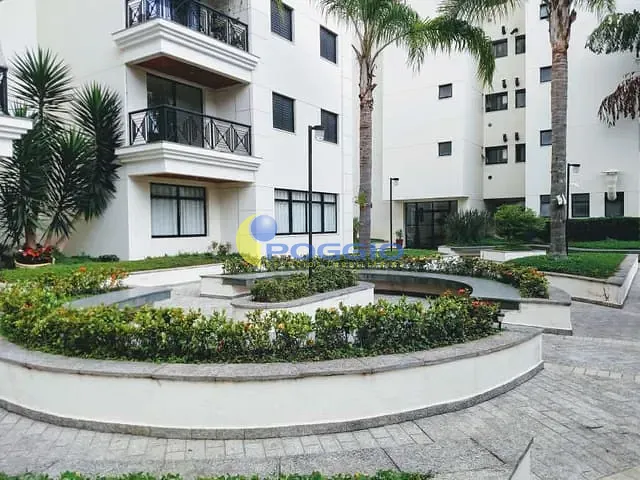 Apartamento 3 quartos e 2 banheiros, para alugar, no bairro Jardim Peri Peri em São Paulo