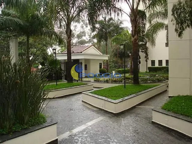 Apartamento 3 quartos e 2 banheiros, para alugar, no bairro Jardim Peri Peri em São Paulo