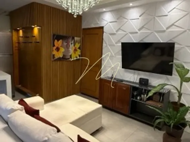 Apartamento 2 quartos e 2 banheiros, à venda ou para alugar, no bairro Pontal em Ilhéus
